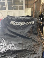 Snap tool box for sale  SOUTHEND-ON-SEA