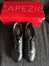 Capezio cadence tap for sale  SHEFFIELD