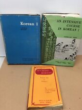 Lot books learning for sale  Nevada