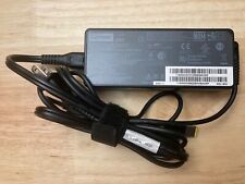 Genuine lenovo 90w for sale  Naperville