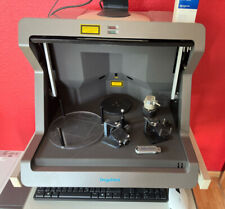 Cercon eye scanner gebraucht kaufen  Leichlingen (Rheinland)