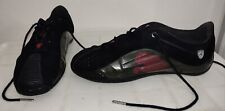 Scarpe puma ferrari usato  Carbonia