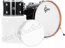 gretsch drum set for sale gretsch drum set for sale Fort Wayne