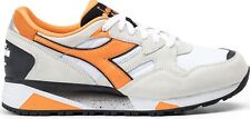 Scarpa diadora n9002 usato  San Severino Marche