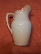 Ancien grand broc d'occasion  Carhaix-Plouguer