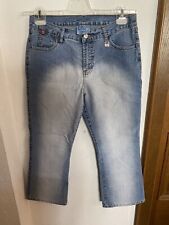 Crazy jeans damen gebraucht kaufen  Sailauf