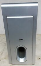 Cassa mod lhs usato  Villachiara