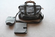 Mamas papas grey for sale Mamas papas grey for sale  CLECKHEATON