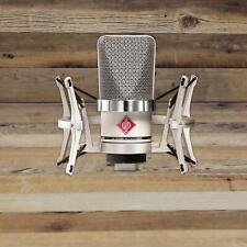 Open box neumann for sale  Appleton