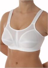 Shock absorber sports for sale  BIRMINGHAM
