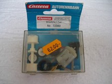 Carrera servo profi d'occasion  Ruffec