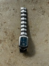 Citizen clariti damen gebraucht kaufen  Veitsbronn