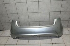 Pdc stoßstange hinten gebraucht kaufen  Gelsenkirchen