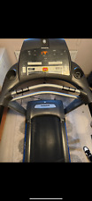 horizon fitness treadmill for sale  WORCESTER