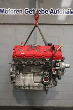 Top motor ferrari gebraucht kaufen  Nortmoor