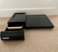 Gaggia classic espresso for sale  PERTH