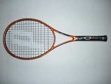 Prince speedport tour for sale  USA