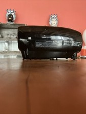 Epson tw6600 usato  Pescantina