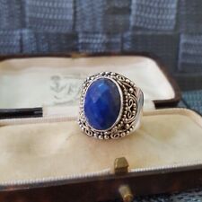 Suarti 925 sterling for sale  READING
