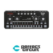 Cyclone analogic bass for sale  USA