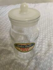 Vintage john bull for sale  WISBECH