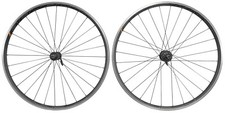 Hed black alloy for sale  Boulder