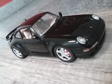 Porsche 911 turbo gebraucht kaufen  München