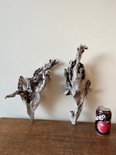 driftwood crafts for sale driftwood crafts for sale UK