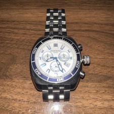 zodiac comprar usado  Enviando para Brazil