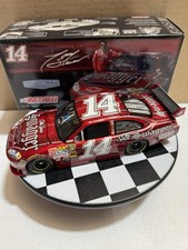 Tony stewart old for sale  Red Hook
