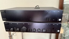 ampli arcam d'occasion ampli arcam d'occasion Expédié en Belgium