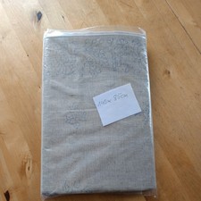 Stickvorlage decke 140 gebraucht kaufen Stickvorlage decke 140 gebraucht kaufen  Windsbach