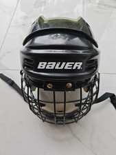 Excellent bauer hh1000l for sale  ASCOT