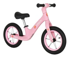 Toddler balance bike for sale  LEEDS