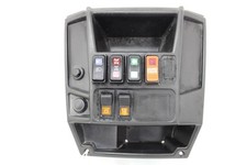 Polaris ranger mk1 for sale  GUISBOROUGH
