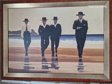 jack vettriano gebraucht kaufen jack vettriano gebraucht kaufen Berlin