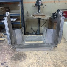 Wells gardner k7000 for sale  Reno