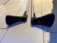 porsche roof rack for sale  LONDON