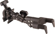 Hercules usp20cb auto for sale  Pineville