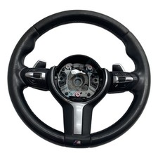 Bmw series f20 for sale  SHEFFIELD