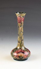 William moorcroft perfect for sale  STOURBRIDGE
