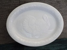 Large x14 white for sale  Defuniak Springs