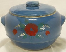 Vintage crockery stoneware for sale  Yulee