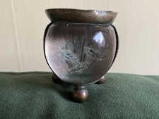 Rare antique victorian for sale  SHREWSBURY