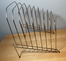 Vintage mid century for sale  Portland