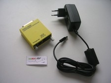 Prologix gpib ethernet d'occasion Prologix gpib ethernet d'occasion  Lannion