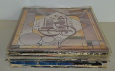 classical vinyl 13 albums for sale  Dubuque