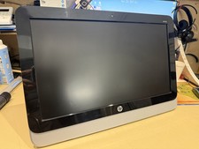 Pc modèle 20 d'occasion  La Motte