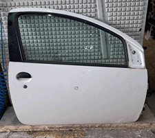 1612543480 pannello est. usato  Italia