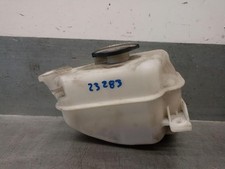 Vaschetta acqua per usato Vaschetta acqua per usato  Ferrara